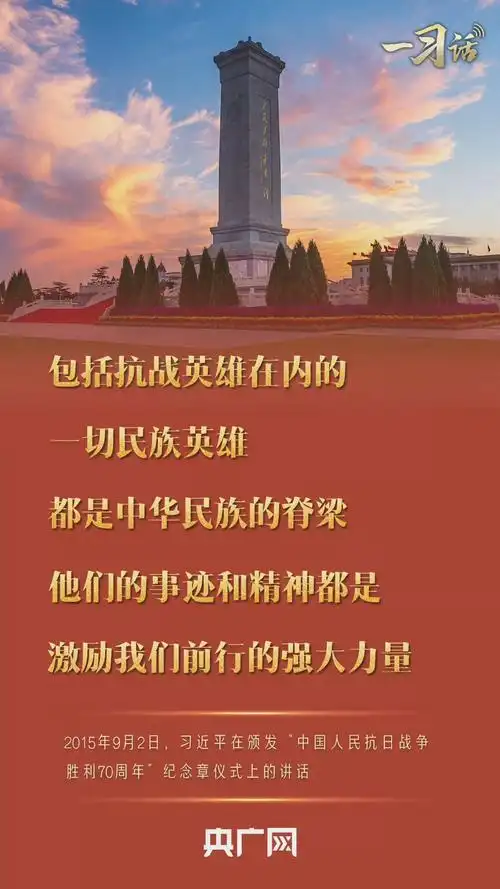 英雄联盟新赛季再掀热潮，Uzi复出传闻引爆电竞圈