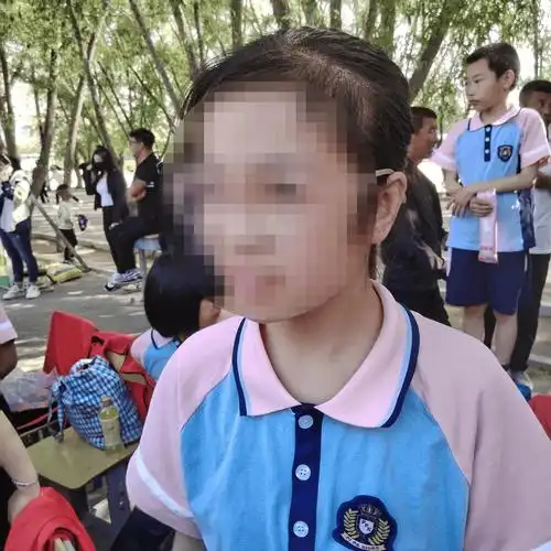 12岁女孩感冒药悲剧警示：王者荣耀“脆皮”英雄如何避免急性猝死