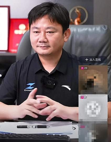张雪回应合影情绪化引热议：DOTA2圈内人如何看待职业选手的“真性情”？