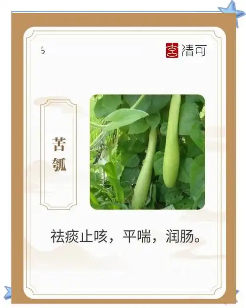 葫芦瓜苦味警告席卷电竞圈，选手饮食安全敲响警钟！